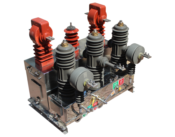 ZW32整體體預(yù)付費(fèi)