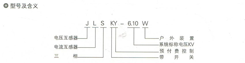 1564102723437375_4.jpg 4.jpg