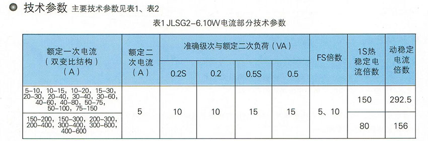 1564121531620776_7.jpg 7.jpg