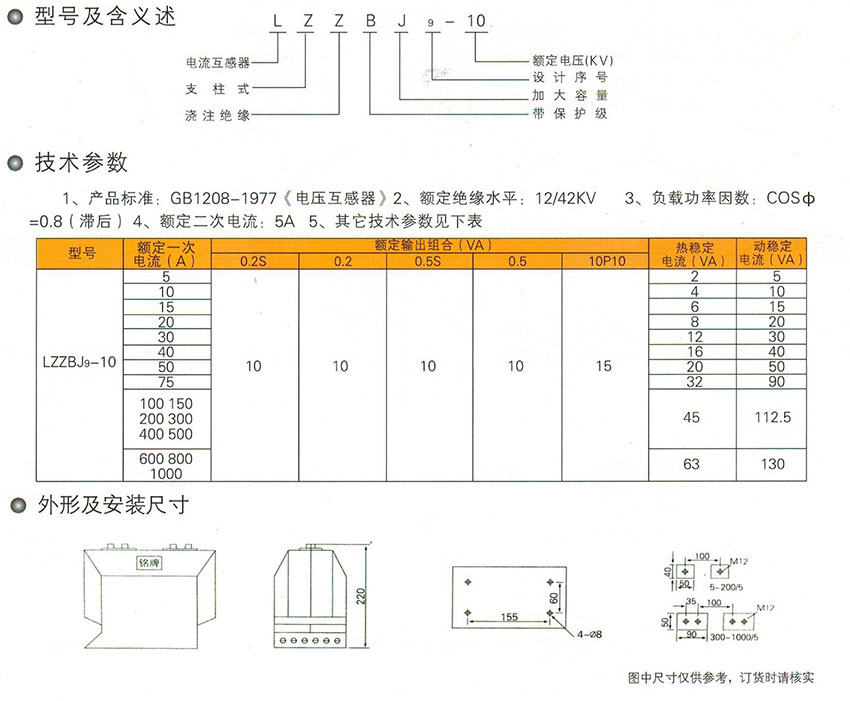 1564121835328719_9.jpg 9.jpg