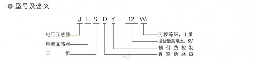 1564122790459106_15.jpg 15.jpg